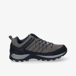 CMP ​ Rigel Low Herren Trekkingschuh-Herren Trekkingschuhe | Halbschuhe