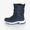 CMP ​ Yakka WMN Damen Winter Boot-Damen Boots