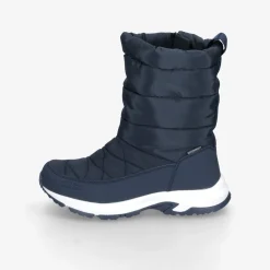 CMP ​ Yakka WMN Damen Winter Boot-Damen Boots
