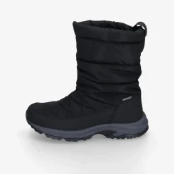 CMP ​ Yakka WMN Damen Winter Boot-Damen Boots | Größen Ab 42