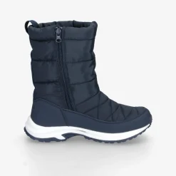 CMP ​ Yakka WMN Damen Winter Boot-Damen Boots