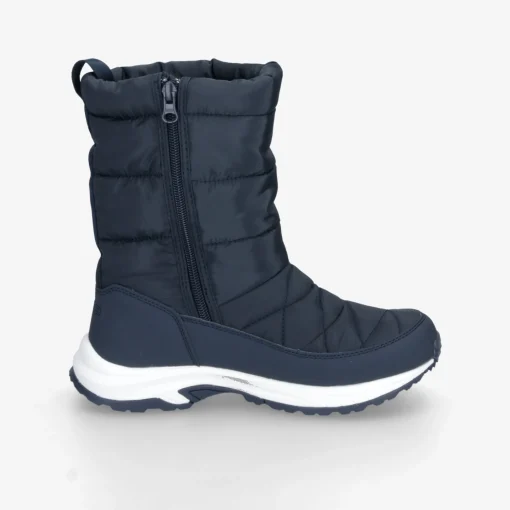 CMP ​ Yakka WMN Damen Winter Boot-Damen Boots