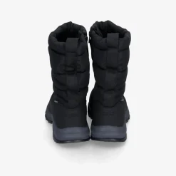 CMP ​ Yakka WMN Damen Winter Boot-Damen Boots | Größen Ab 42