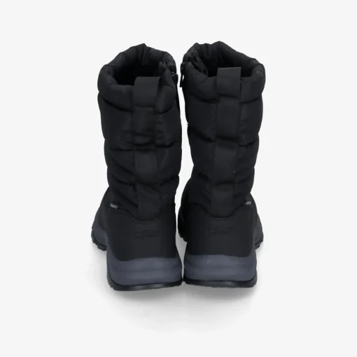 CMP ​ Yakka WMN Damen Winter Boot-Damen Boots | Größen Ab 42