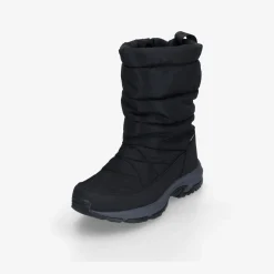 CMP ​ Yakka WMN Damen Winter Boot-Damen Boots | Größen Ab 42