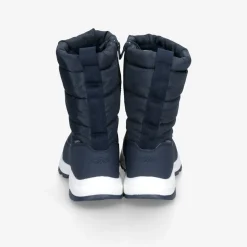 CMP ​ Yakka WMN Damen Winter Boot-Damen Boots
