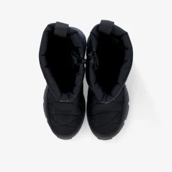 CMP ​ Yakka WMN Damen Winter Boot-Damen Boots | Größen Ab 42