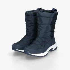 CMP ​ Yakka WMN Damen Winter Boot-Damen Boots