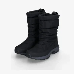 CMP ​ Yakka WMN Damen Winter Boot-Damen Boots | Größen Ab 42