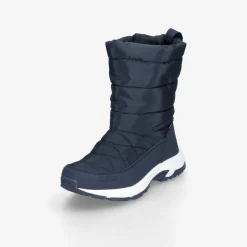 CMP ​ Yakka WMN Damen Winter Boot-Damen Boots