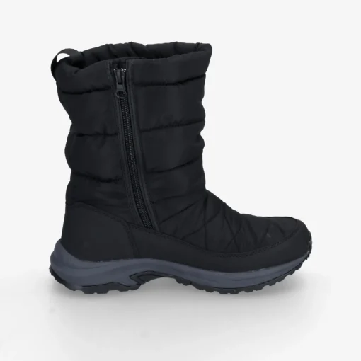 CMP ​ Yakka WMN Damen Winter Boot-Damen Boots | Größen Ab 42
