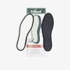 Collonil Alu Therm Tech Comfort Wärmende Einlegesohle-Damen Pflegemittel & Zubehör | Pflegemittel & Zubehör