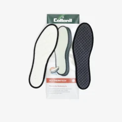 Collonil Alu Therm Tech Comfort Wärmende Einlegesohle-Damen Pflegemittel & Zubehör | Pflegemittel & Zubehör