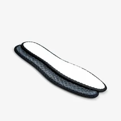 Collonil Alu Therm Tech Comfort Wärmende Einlegesohle-Damen Pflegemittel & Zubehör | Pflegemittel & Zubehör