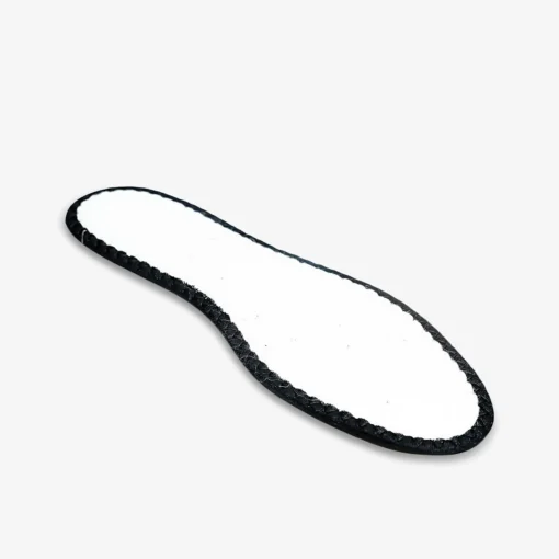 Collonil Alu Therm Tech Comfort Wärmende Einlegesohle-Damen Pflegemittel & Zubehör | Pflegemittel & Zubehör