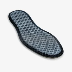 Collonil Alu Therm Tech Comfort Wärmende Einlegesohle-Damen Pflegemittel & Zubehör | Pflegemittel & Zubehör