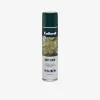 Collonil Anti Rain Imprägnierspray-Damen Pflegemittel & Zubehör | Pflegemittel & Zubehör