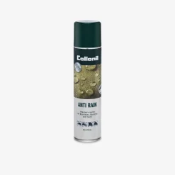 Collonil Anti Rain Imprägnierspray-Damen Pflegemittel & Zubehör | Pflegemittel & Zubehör