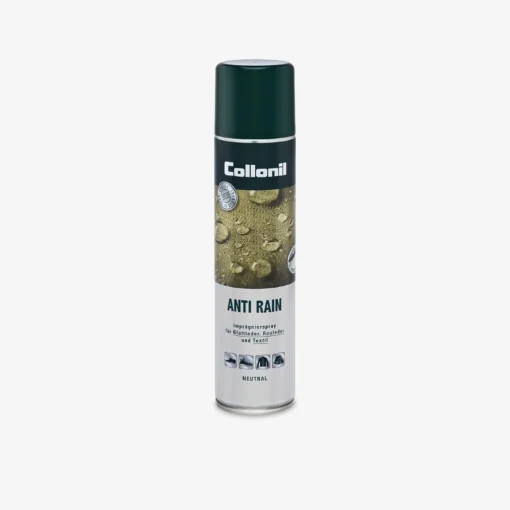 Collonil Anti Rain Imprägnierspray-Damen Pflegemittel & Zubehör | Pflegemittel & Zubehör