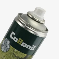 Collonil Anti Rain Imprägnierspray-Damen Pflegemittel & Zubehör | Pflegemittel & Zubehör