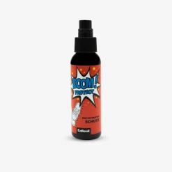 Collonil Boom! Protect Sneaker Imprägnierspray-Damen Pflegemittel & Zubehör | Pflegemittel & Zubehör