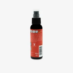 Collonil Boom! Protect Sneaker Imprägnierspray-Damen Pflegemittel & Zubehör | Pflegemittel & Zubehör