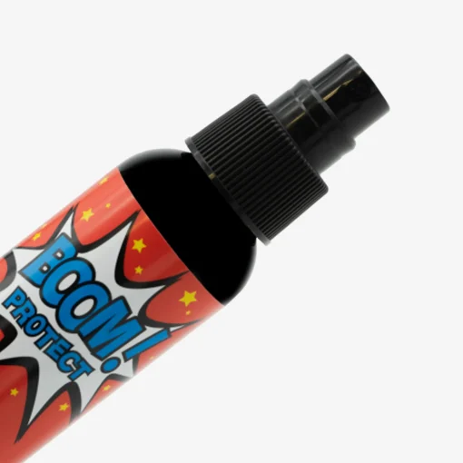 Collonil Boom! Protect Sneaker Imprägnierspray-Damen Pflegemittel & Zubehör | Pflegemittel & Zubehör