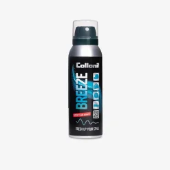 Collonil Breeze Anti Geruchsspray Schuh-Deo-Damen Pflegemittel & Zubehör | Pflegemittel & Zubehör