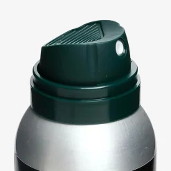 Collonil Breeze Anti Geruchsspray Schuh-Deo-Damen Pflegemittel & Zubehör | Pflegemittel & Zubehör