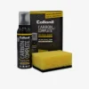 Collonil Carbon Complete All in One Schaum-Damen Pflegemittel & Zubehör | Pflegemittel & Zubehör
