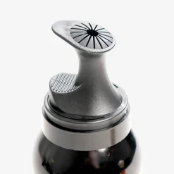 Collonil Carbon Complete All in One Schaum-Damen Pflegemittel & Zubehör | Pflegemittel & Zubehör