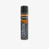 Collonil Carbon Pro Imprägnierspray 400ml-Damen Pflegemittel & Zubehör | Pflegemittel & Zubehör
