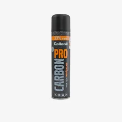 Collonil Carbon Pro Imprägnierspray 400ml-Damen Pflegemittel & Zubehör | Pflegemittel & Zubehör