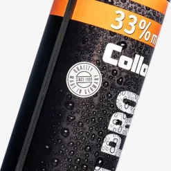 Collonil Carbon Pro Imprägnierspray 400ml-Damen Pflegemittel & Zubehör | Pflegemittel & Zubehör