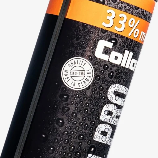 Collonil Carbon Pro Imprägnierspray 400ml-Damen Pflegemittel & Zubehör | Pflegemittel & Zubehör