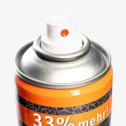Collonil Carbon Pro Imprägnierspray 400ml-Damen Pflegemittel & Zubehör | Pflegemittel & Zubehör
