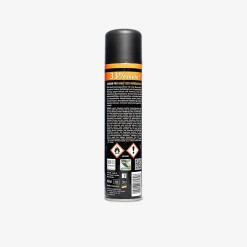 Collonil Carbon Pro Imprägnierspray 400ml-Damen Pflegemittel & Zubehör | Pflegemittel & Zubehör