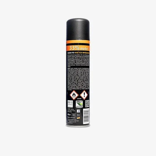 Collonil Carbon Pro Imprägnierspray 400ml-Damen Pflegemittel & Zubehör | Pflegemittel & Zubehör