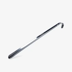 Collonil Compact Kunststoff Schuhanzieher 50 cm-Damen Pflegemittel & Zubehör | Pflegemittel & Zubehör