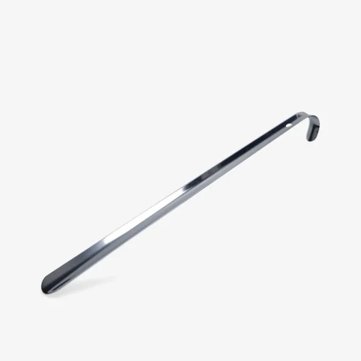 Collonil Compact Kunststoff Schuhanzieher 50 cm-Damen Pflegemittel & Zubehör | Pflegemittel & Zubehör