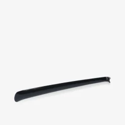 Collonil Compact Kunststoff Schuhanzieher 50 cm-Damen Pflegemittel & Zubehör | Pflegemittel & Zubehör