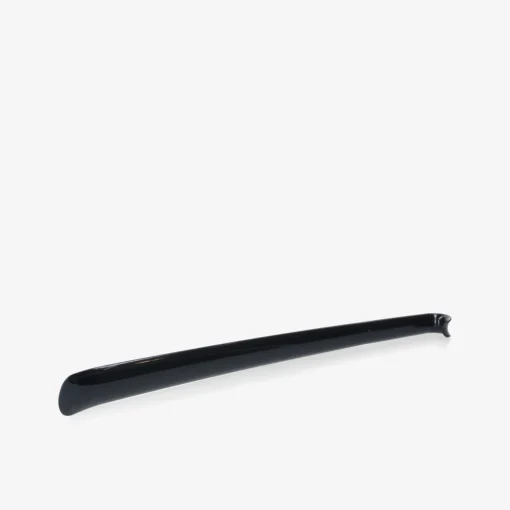 Collonil Compact Kunststoff Schuhanzieher 50 cm-Damen Pflegemittel & Zubehör | Pflegemittel & Zubehör