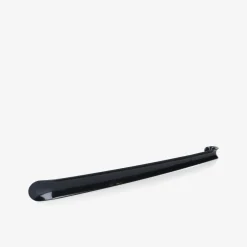 Collonil Compact Kunststoff Schuhanzieher 50 cm-Damen Pflegemittel & Zubehör | Pflegemittel & Zubehör