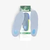 Collonil Gel Allround Dämpfende Einlegesohle-Damen Pflegemittel & Zubehör | Pflegemittel & Zubehör