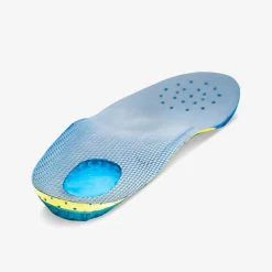 Collonil Gel Allround Dämpfende Einlegesohle-Damen Pflegemittel & Zubehör | Pflegemittel & Zubehör