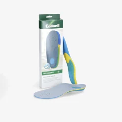 Collonil Gel Allround Dämpfende Einlegesohle-Damen Pflegemittel & Zubehör | Pflegemittel & Zubehör