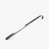 Collonil Metall Schuhanzieher 42 cm-Damen Pflegemittel & Zubehör | Pflegemittel & Zubehör