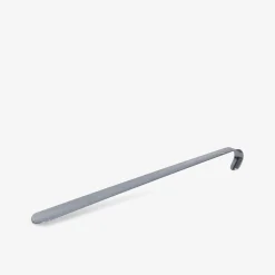 Collonil Metall Schuhanzieher 42 cm-Damen Pflegemittel & Zubehör | Pflegemittel & Zubehör