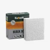Collonil Nubuck-Box Wildleder Radiergummi-Damen Pflegemittel & Zubehör | Pflegemittel & Zubehör