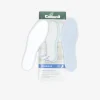 Collonil Ocean Blue Barfuß-Einlegesohle-Damen Pflegemittel & Zubehör | Pflegemittel & Zubehör